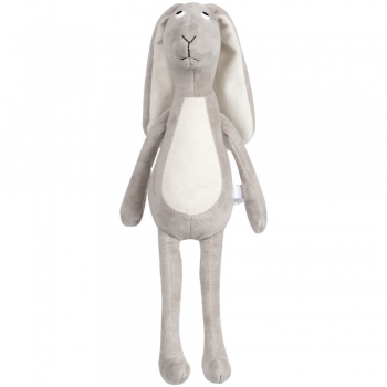 Мягкая игрушка Smart Bunny