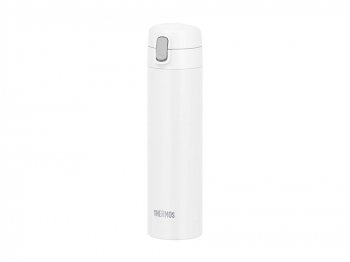 Термос из нерж. стали тм THERMOS FJM-450 WH 0,45L