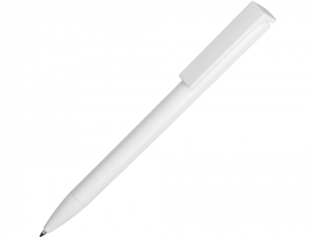 Ручка пластиковая шариковая «Fillip», белый