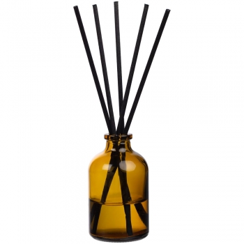 Ароматизатор воздуха Savor Flavor, манго