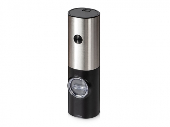 Электрическая мельница для соли и перца "Grind"