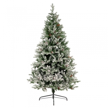 Искусственная ель Snegga, 180 см