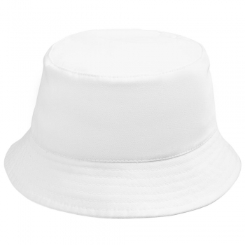Панама Sunshade, белая Панама Sunshade, белая