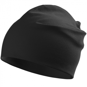 Шапка HeadOn, черная Шапка HeadOn, черная