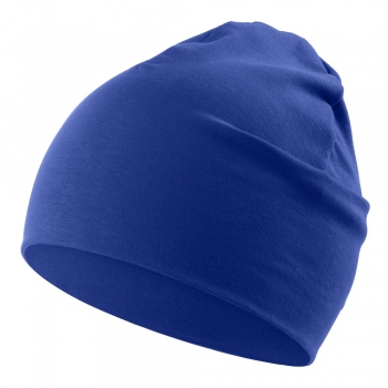 Шапка HeadOn, ver.2, ярко-синяя Шапка HeadOn, ver.2, ярко-синяя