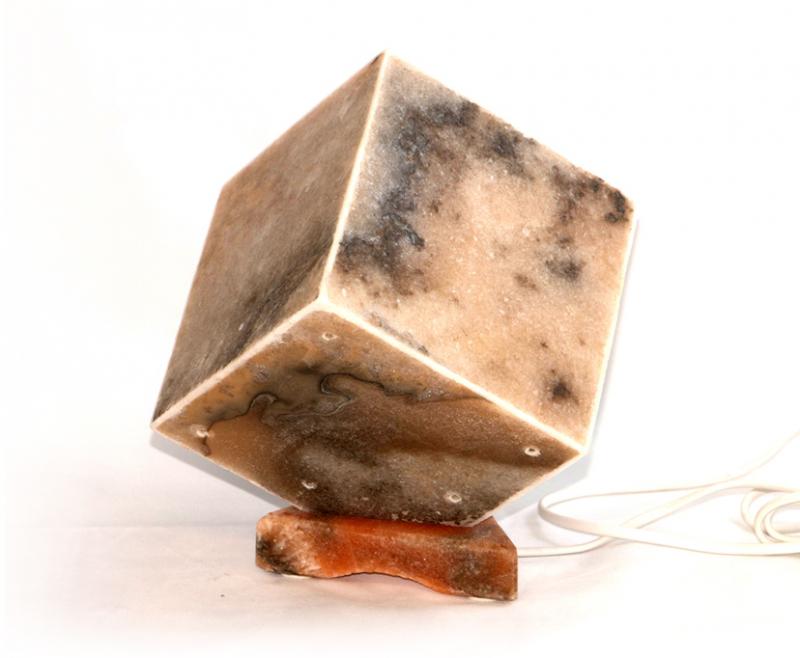 Сувениры из соли