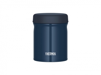 Термос из нерж.стали тм THERMOS JEB-500 NB 0,5L