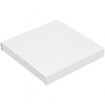 Коробка Modum, белая
