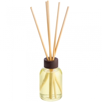 Диффузор ароматический AromaHarmony, фрезия и груша