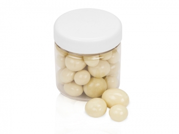 Малина в йогуртовой глазури, 115г