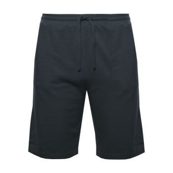 Шорты унисекс STAN футер, 260, 98