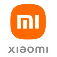 Xiaomi Xiaomi