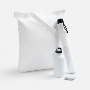 Набор Vega, белый