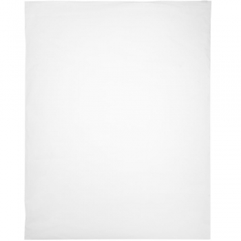 Пакет Zip Lock, L, белый