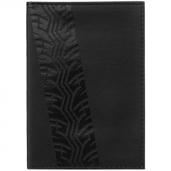 Обложка для автодокументов Tyres