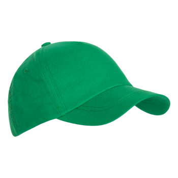 Бейсболка STAN 5 клиньев хлопок 130, 10U, Зелёный (30) (56-58/ONE SIZE) Бейсболка STAN 5 клиньев хлопок 130, 10U, Зелёный (30) (56-58/ONE SIZE)