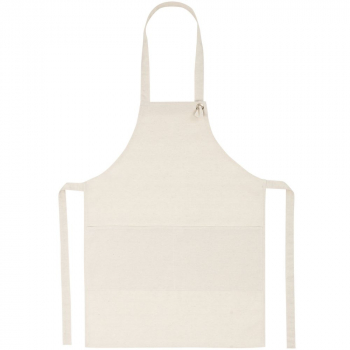 Фартук Holland, неокрашенный