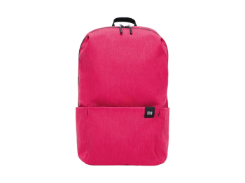 Рюкзак Mi Casual Daypack Black (ZJB4143GL)