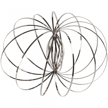 Антистресс Go With The Flow