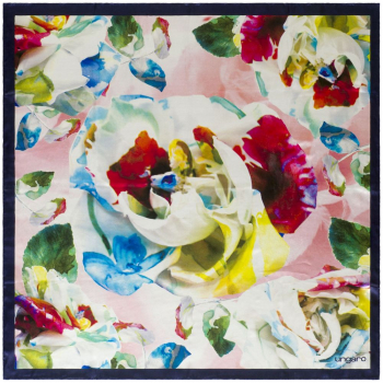 Платок Aurelia Silk Платок Aurelia Silk