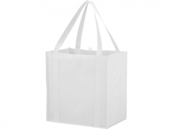 Сумка для покупок "Little Juno", белый