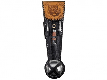 Набор "Походный"