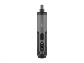 Отвертка аккумуляторная Rombica MyKit B1