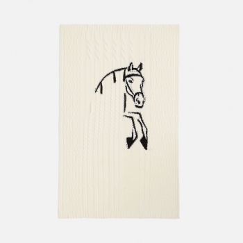 Плед «Курбет»