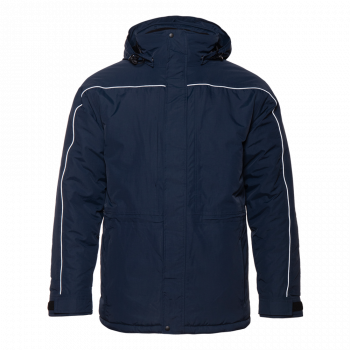 Куртка мужская 31M