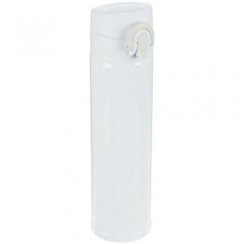 Термостакан Eimer, ver.2, белый