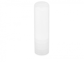 Гигиеническая помада «Chapstick», белый