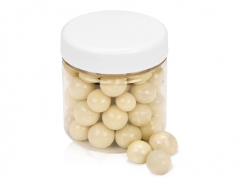 Черника в йогуртовой глазури (Р)