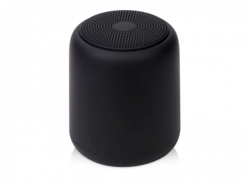 Портативная колонка TWS "Steep", черный