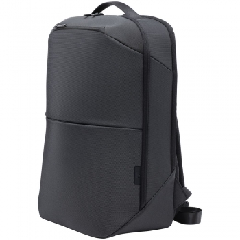 Рюкзак Multitasker Business Travel, черный Рюкзак Multitasker Business Travel, черный