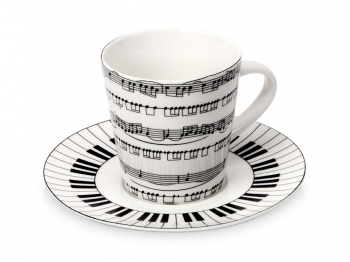 Набор «Чайковский»