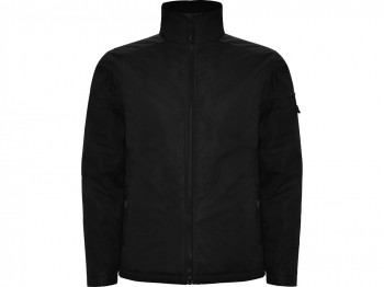 Куртка "Utah", черный