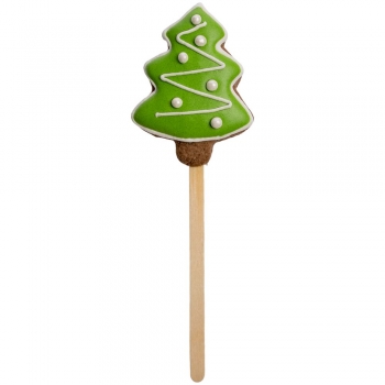 Печенье Magic Stick, елочка