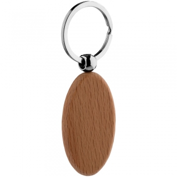 Брелок Amulet, ver.2