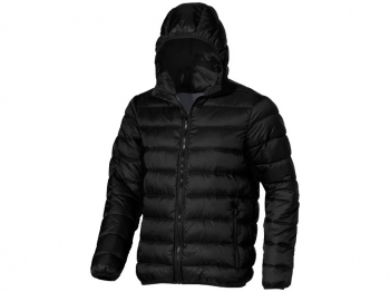 Куртка "Norquay" мужская, темно-синий