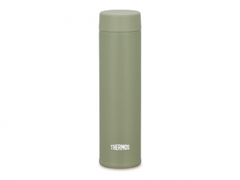 Термос из нерж. стали тм THERMOS JOJ-180 KKI0.18L