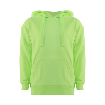 Худи детское STAN футер без начеса 260, 23J, Весенний,  (25)  (6 лет)