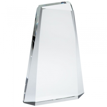 Стела Eminence, большая, уценка