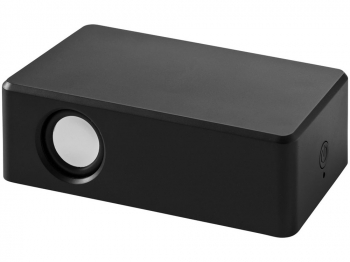 Колонка "Vigo Vibration", лайм