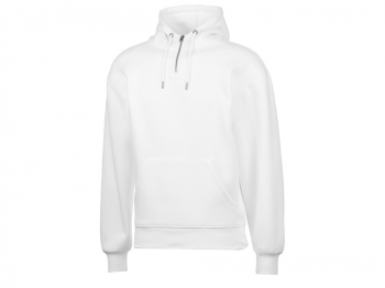 Худи «Hamburg», черный