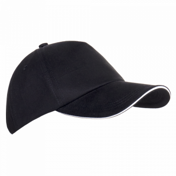 Бейсболка 11KR