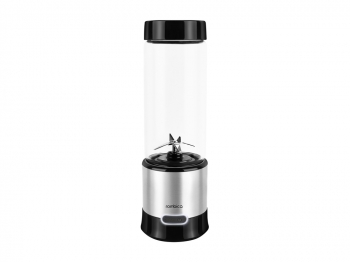 Блендер "Blender G1"