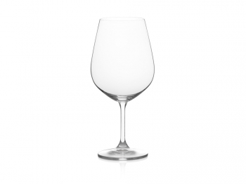 Бокал для красного вина "Merlot", 720мл