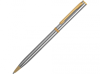 Ручка шариковая «Лиссабон», черный