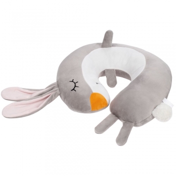 Подушка Lullabunny Lefty