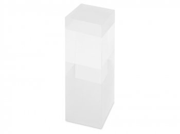 Награда "Grat"